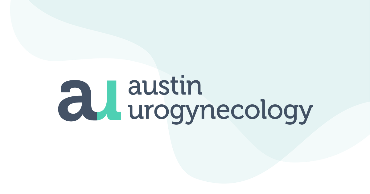 Labial Hypertrophy | Austin Urogynecology